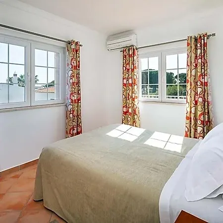 ホテル Privada De 4 Quartos, Pisicina, Jardim, Wi-fi